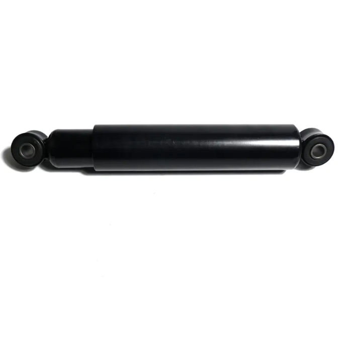 cheap bus parts cheap bus parts