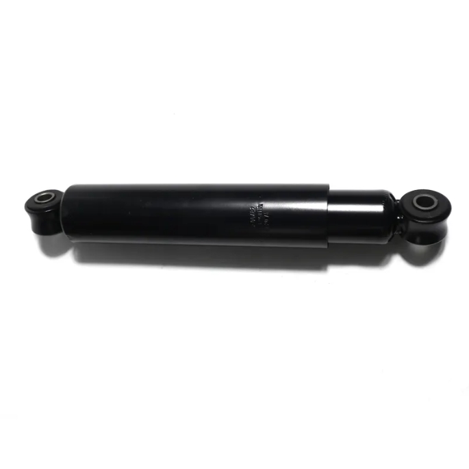 bus shock absorber assembly bus shock absorber assembly