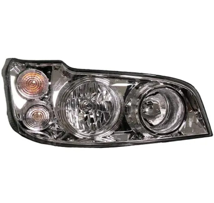 cheap bus parts cheap bus parts