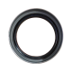 Rear Wheel Hub Oil Seal