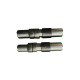 Kingpin repair kit