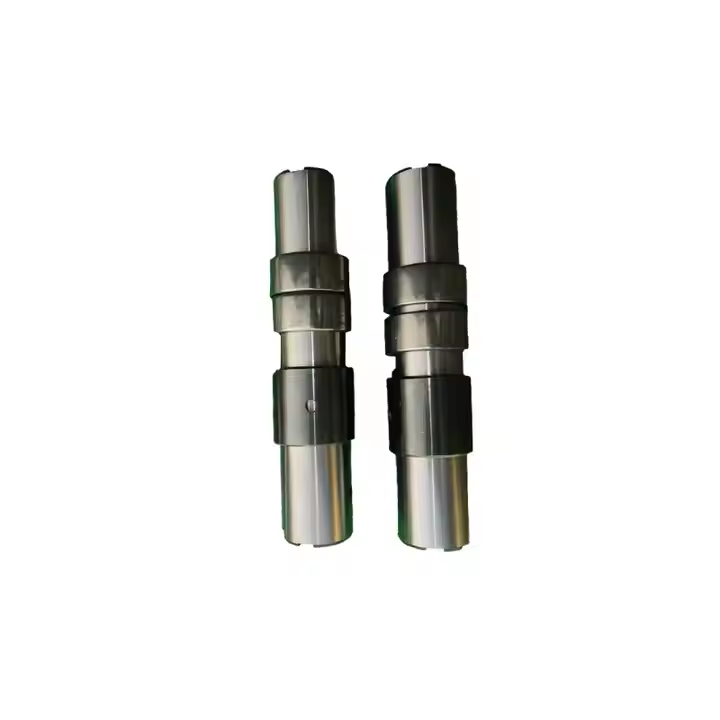 Kingpin repair kit Kingpin repair kit