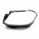 Truck parts Headlamp Rim LH A9608260159/ RH A9608260059 for Benz 4143