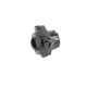 Headlamp switch A9435450904