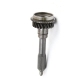 manual transmission input shaft 33311-36062