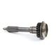 manual transmission input shaft 33311-36062