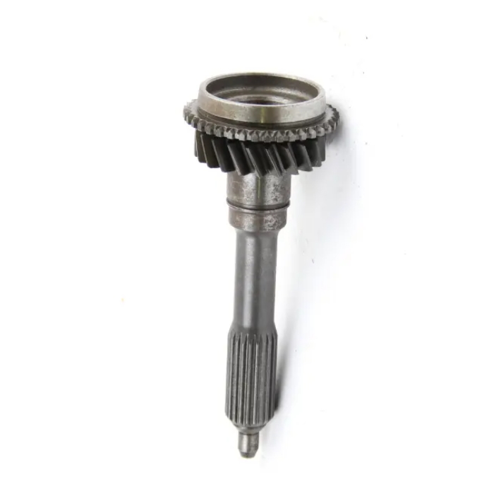 cheap bus parts cheap bus parts