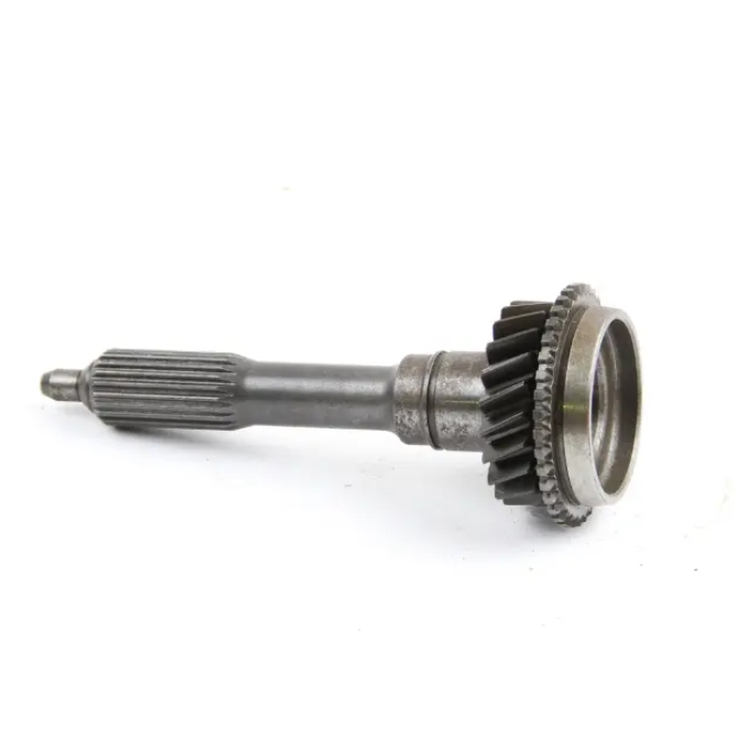 manual transmission input shaft 33311-36062 manual transmission input shaft 33311-36062