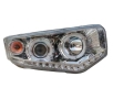Led Headlamp