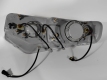 Led Headlamp