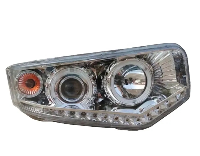 cheap bus parts cheap bus parts