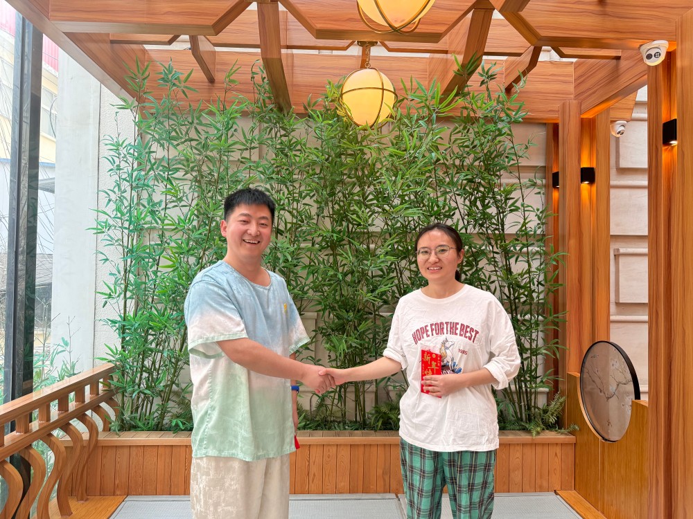 微信图片_20250120091031 - 副本.jpg