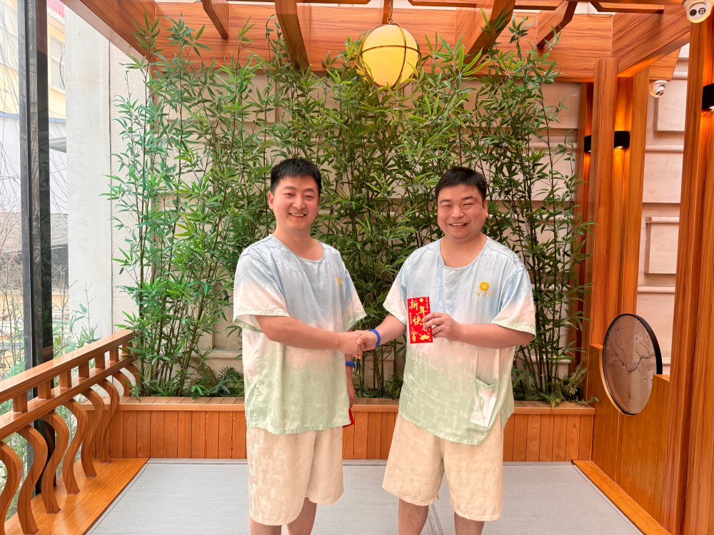 微信图片_20250120091034 - 副本.jpg