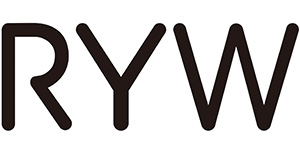 Foshan ROY Technology Co., Ltd