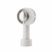 Handheld Silent battery electric fans