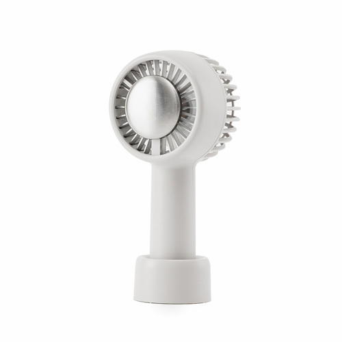 Handheld Silent battery electric fans