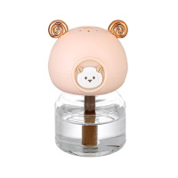 Indoor Wall mounted electric liquid repellent mosquito repellent incense