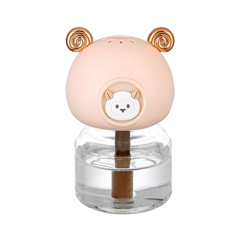 Indoor Wall mounted electric liquid repellent mosquito repellent incense