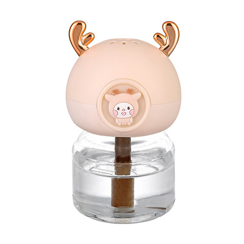 Indoor Wall mounted electric liquid repellent mosquito repellent incense