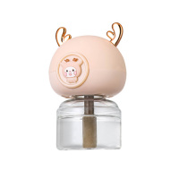 Indoor Wall mounted electric liquid repellent mosquito repellent incense