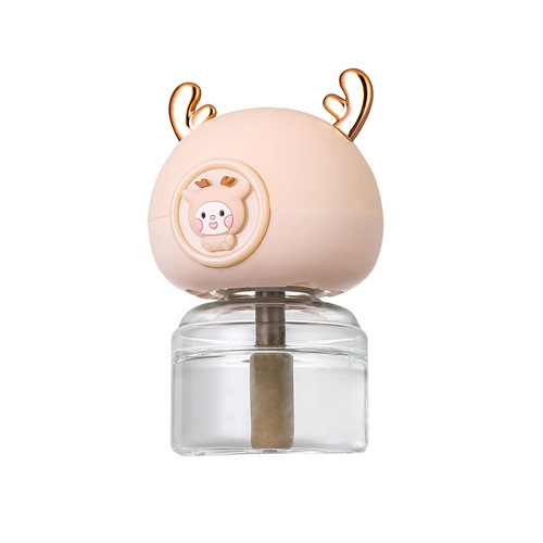 Indoor Wall mounted electric liquid repellent mosquito repellent incense