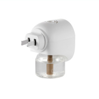 Indoor Wall Mounted Electric Mosquito Repellent