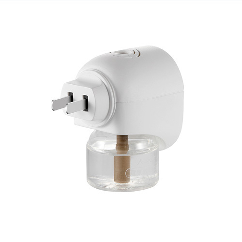 Indoor Wall Mounted Electric Mosquito Repellent