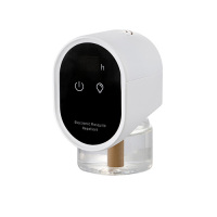 Indoor Wall Mounted Electric Mosquito Repellent