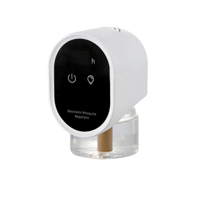 Indoor Wall Mounted Electric Mosquito Repellent