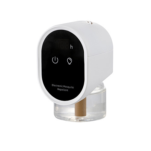 Indoor Wall Mounted Electric Mosquito Repellent