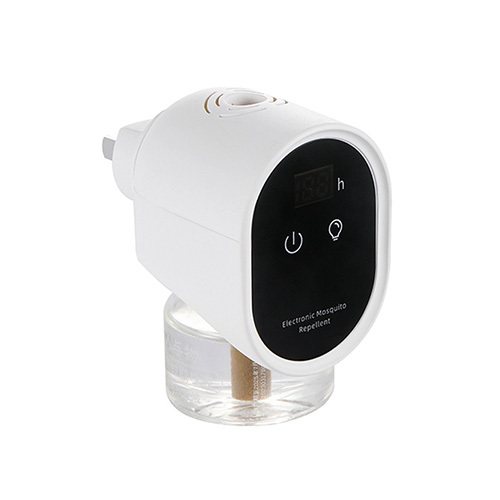 Indoor Wall Mounted Electric Mosquito Repellent