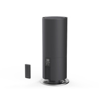 Best Home Remote Control Ultrasonic Humidifier