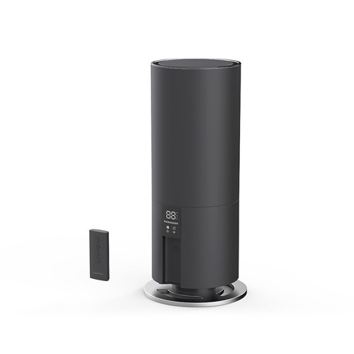 Best Home Remote Control Ultrasonic Humidifier
