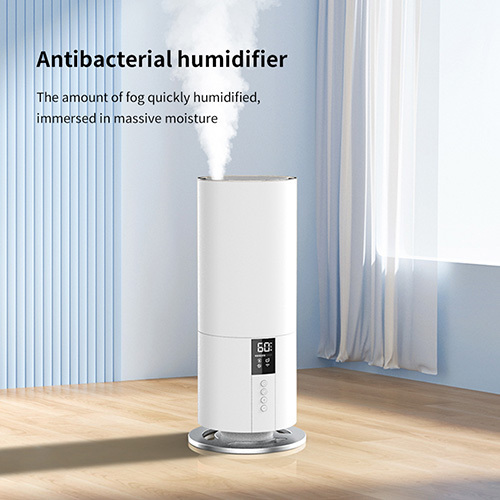Best Home Remote Control Ultrasonic Humidifier