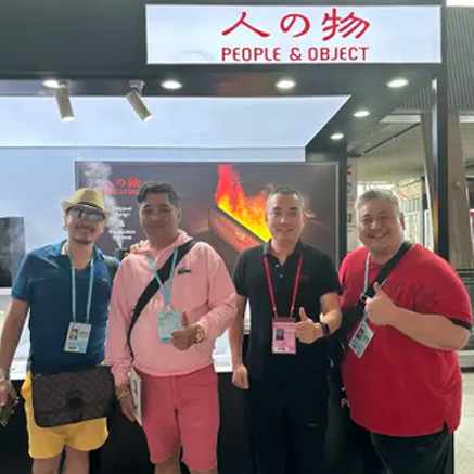 cooperative customer