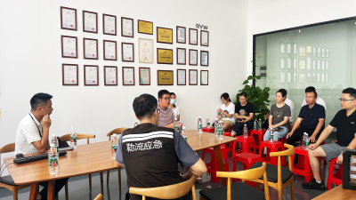 Fournir des éléments et des lieux pour l'éducation à la sécurité routière