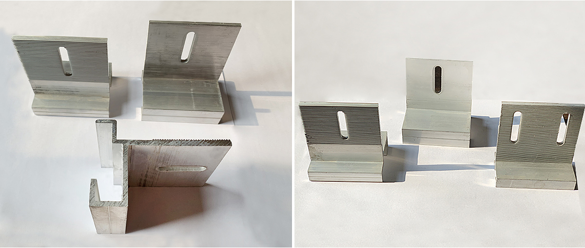  Tapping Cutting CNC Machine