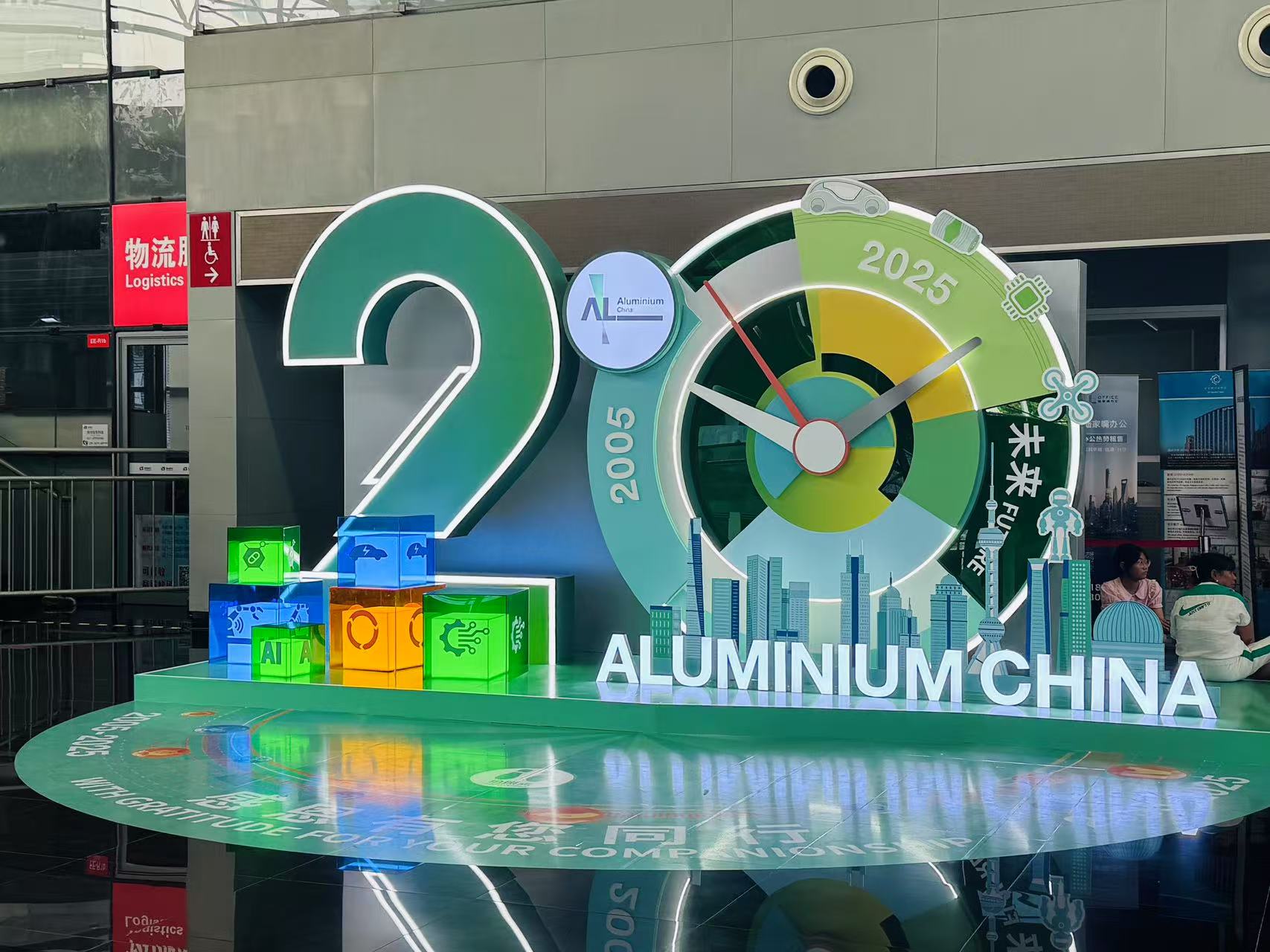 Photovoltaic Automatic Processing Machine