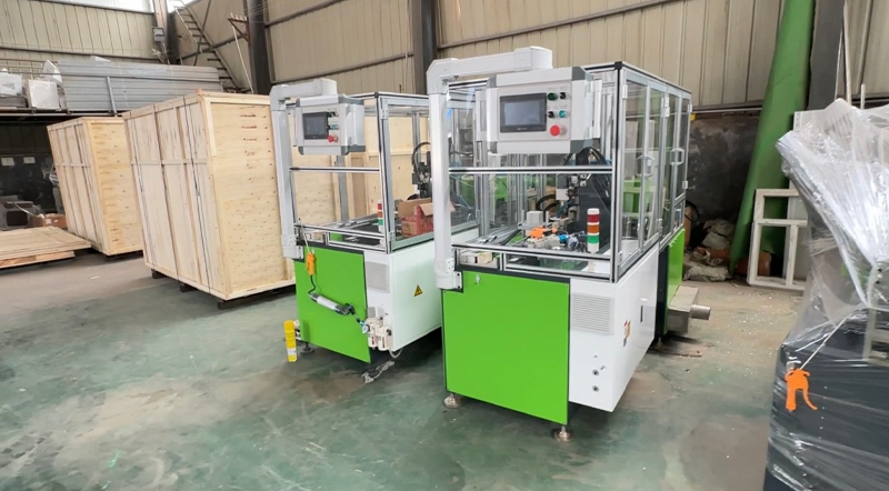 Cutting Machine Cutting Machine