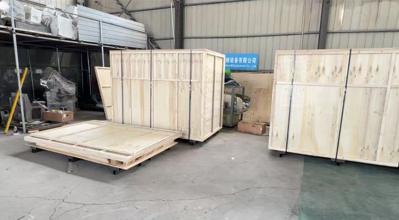 Aluminum Hole Drilling Aluminum Hole Drilling