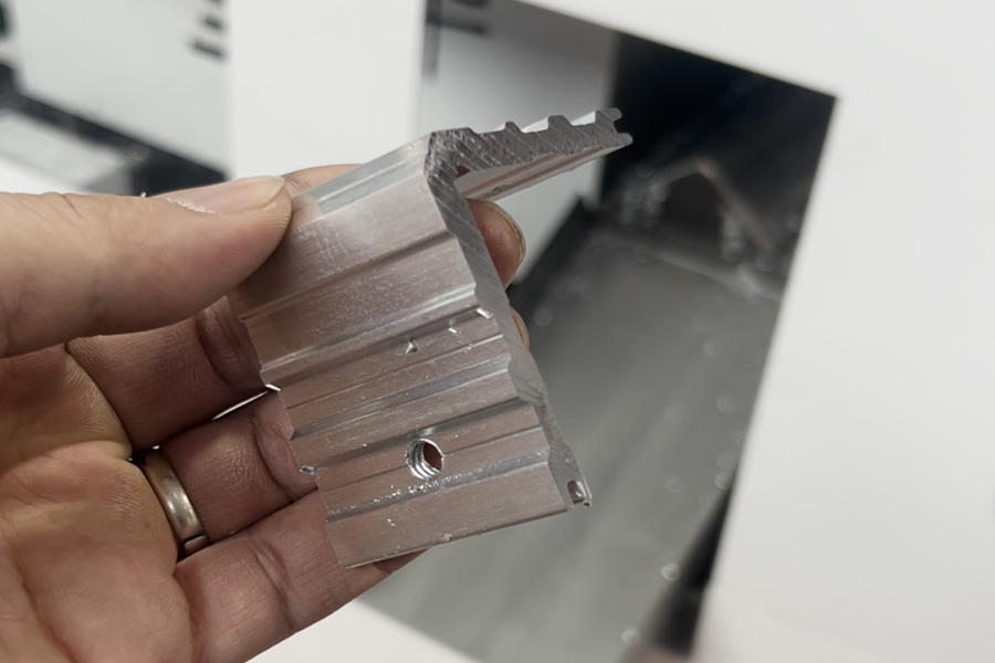Cutting Machine