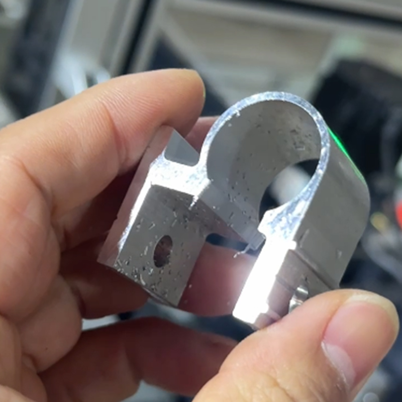 PV Hole Drilling&Cutting Machine PV Hole Drilling&Cutting Machine