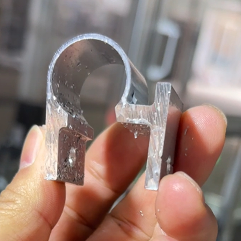 PV Solar Aluminum Machine