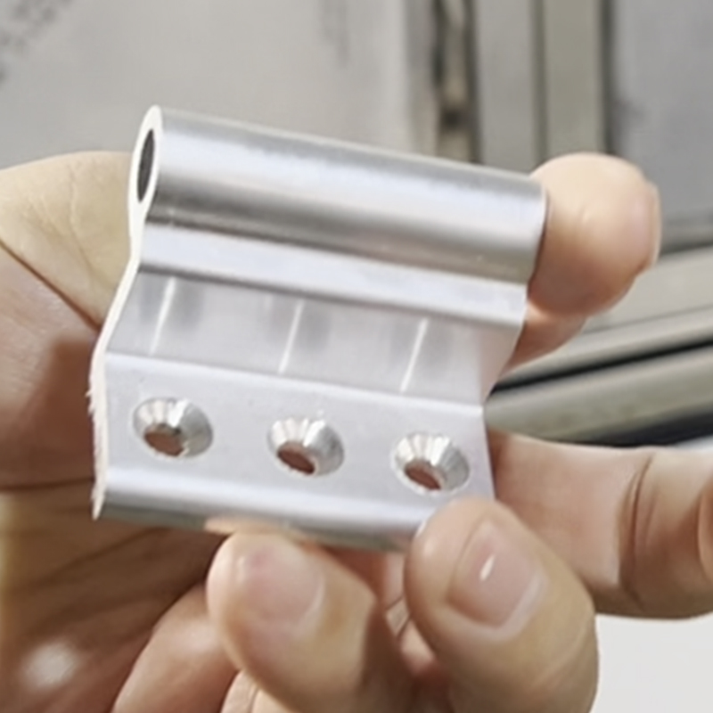 Hardware Automatic Machine for hole drilling Hardware Automatic Machine for hole drilling