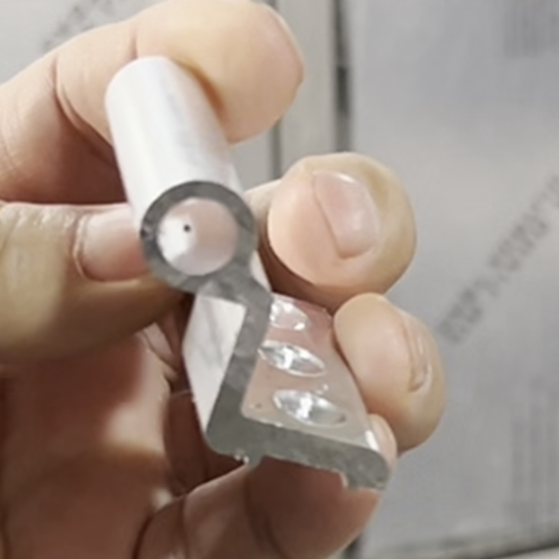 tapping and cutting tapping and cutting