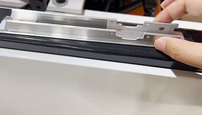 Lock Box Automatic Machine Lock Box Automatic Machine