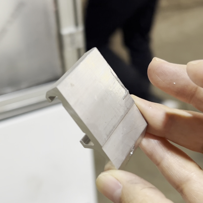 Tapping and Cutting Machine Tapping and Cutting Machine