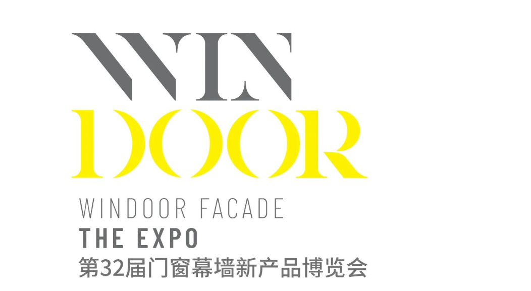 aluminum profile processing machine for window door