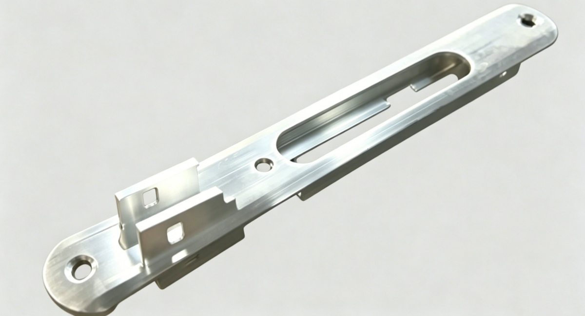 Aluminum Corners Automatic Machine Aluminum Corners Automatic Machine