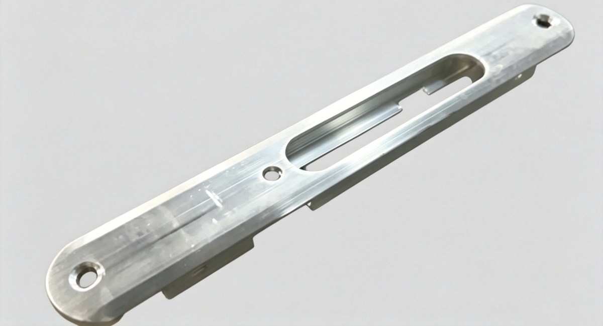 Solar Photovoltaic Aluminum Machine Solar Photovoltaic Aluminum Machine